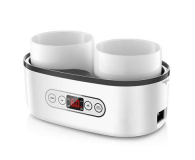 N'oveen Multi Lunch Box MLB820 Xline Digital - 1011374 - zdjęcie 4